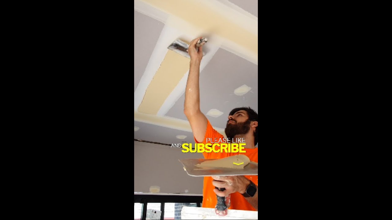 Skilled Journeyman